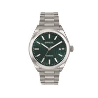 Montre Breil Homme SPHERA in Acier TW2132 - TW2132